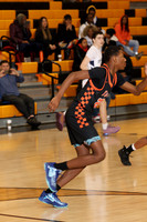 SVL_bb-b-j_06