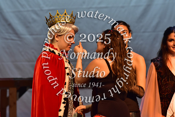 MAT_musical_41
