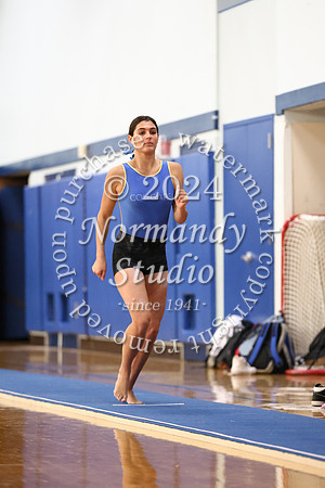 CHS_gy_16
