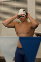 WHS_sw-b_06