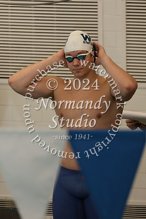 WHS_sw-b_06