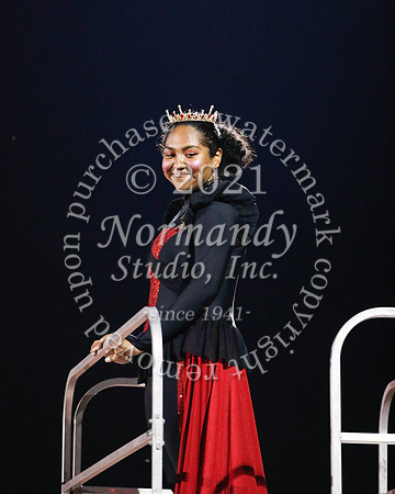 RDG_013_mb
