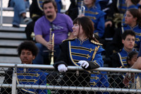 DVH_mb_16