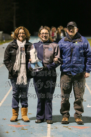 WMC_29_mb sr. night