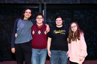 WHS_musical-cast_20