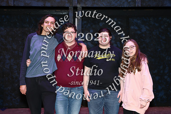 WHS_musical-cast_20