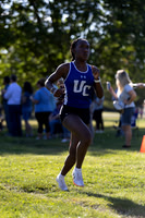 UCH_cc-g_13