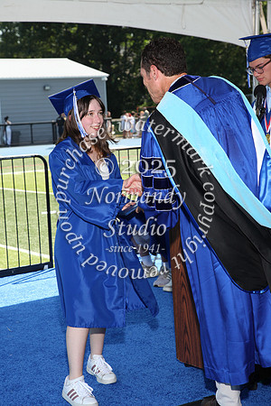 SPF_diplomas_046