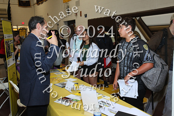 WTG_career_day_57