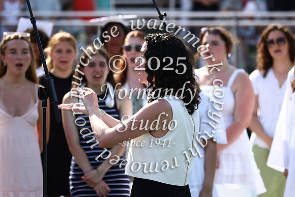 RAM_candids_visitors_36
