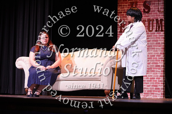 MNP_radium girls play_07