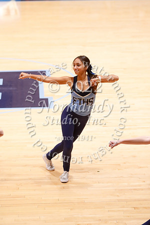FTH_dt_044