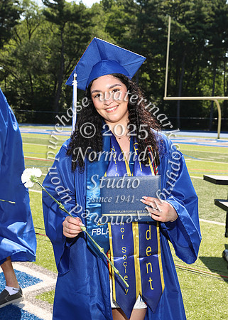 SPF_DIPLOMAS_OFFSTAGE_30