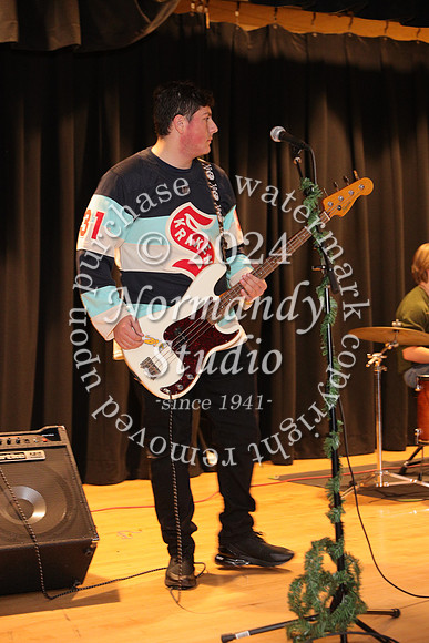 WHS_folio_52