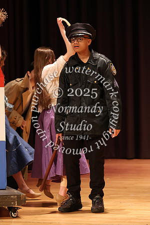 TOT_guys+dolls_057