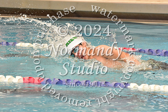 RDG_sw-b_68