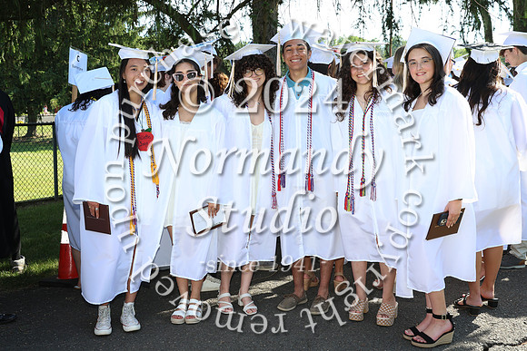WTG_commencement_050