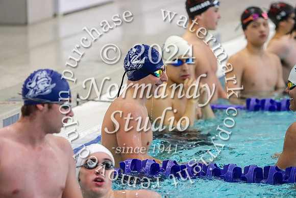 SHP_sw_25