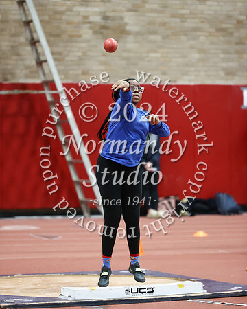 WHS_tr-g_31