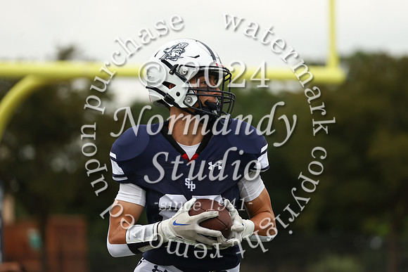 SHP_fb_50