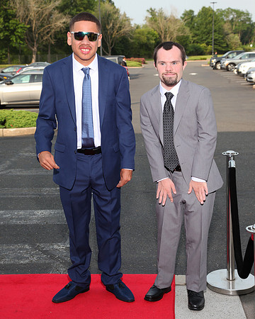 FTH_sr_prom_037
