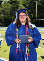 SPF_DIPLOMAS_OFFSTAGE_8