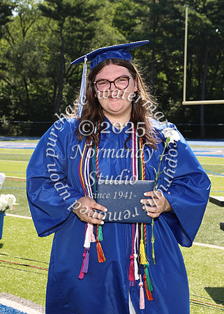 SPF_DIPLOMAS_OFFSTAGE_8
