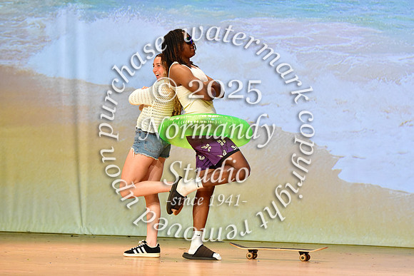 JAC_mr.jmhs_51