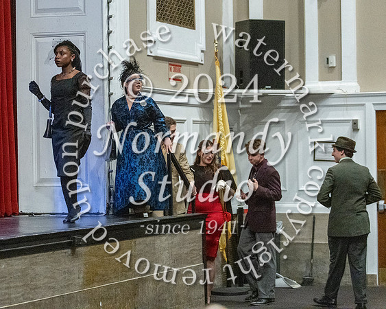CHS_play_48