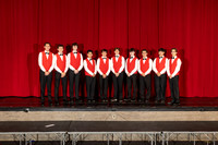 CHS_gala-grps_13