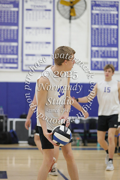 WHS_vb-b-v_59