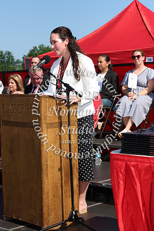 HCH_speakers_36