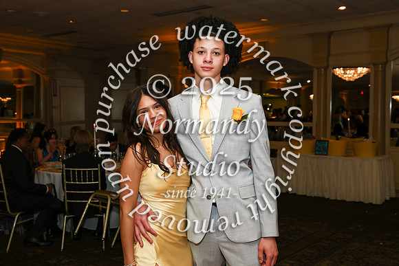 WTG_jr-prom_22