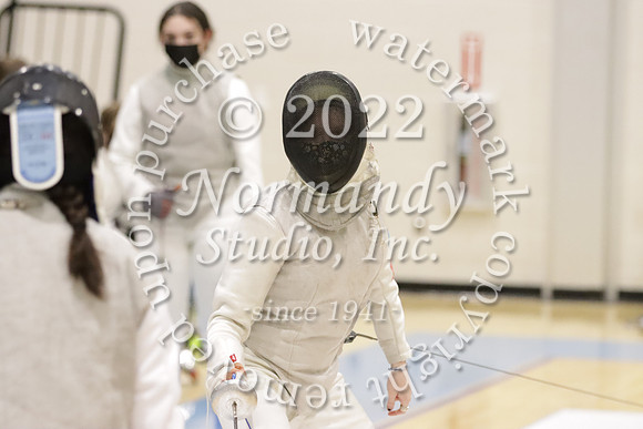 WMC_20_fe-g