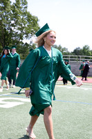 RDG_candids_13
