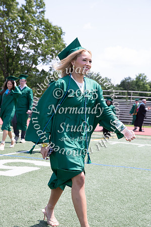 RDG_candids_13