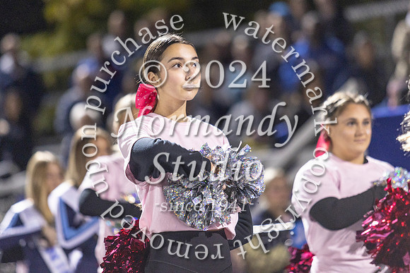 ALJ_sr night_25