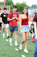REHEARSAL PHOTOGRAPHS 6-18-25 PT