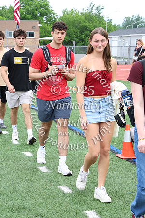 HCH_grad_rehearsal_004