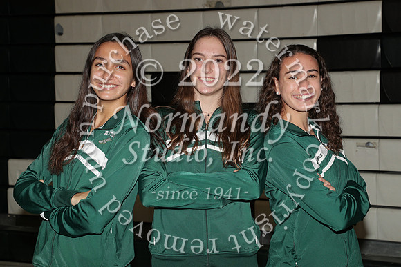 RDG_09_wt-g-t