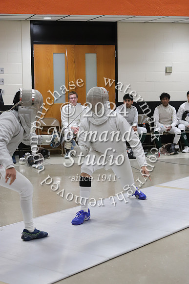 RDG_fe-b_41