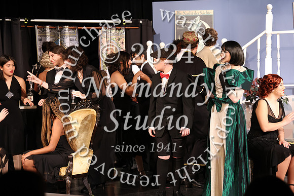 HCH_auntie_mame_0051