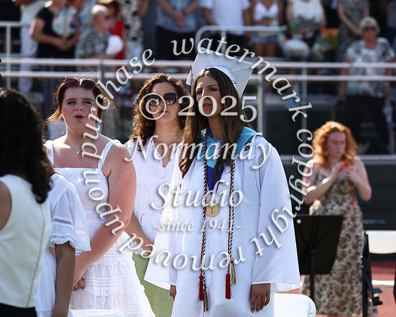RAM_candids_visitors_39
