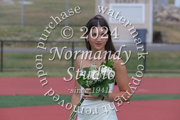RAM_grad_candids_003