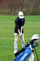 WHS_go-b_19