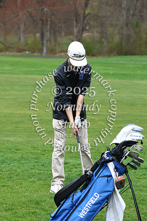 WHS_go-b_19
