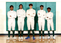 TEAM 12-18-24 AC