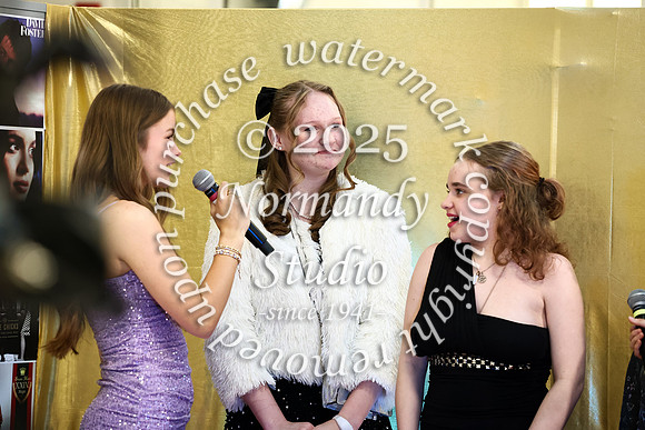LIB_red carpet_54