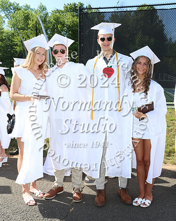 WTG_commencement_037