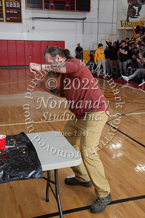 VOR_pep rally_39